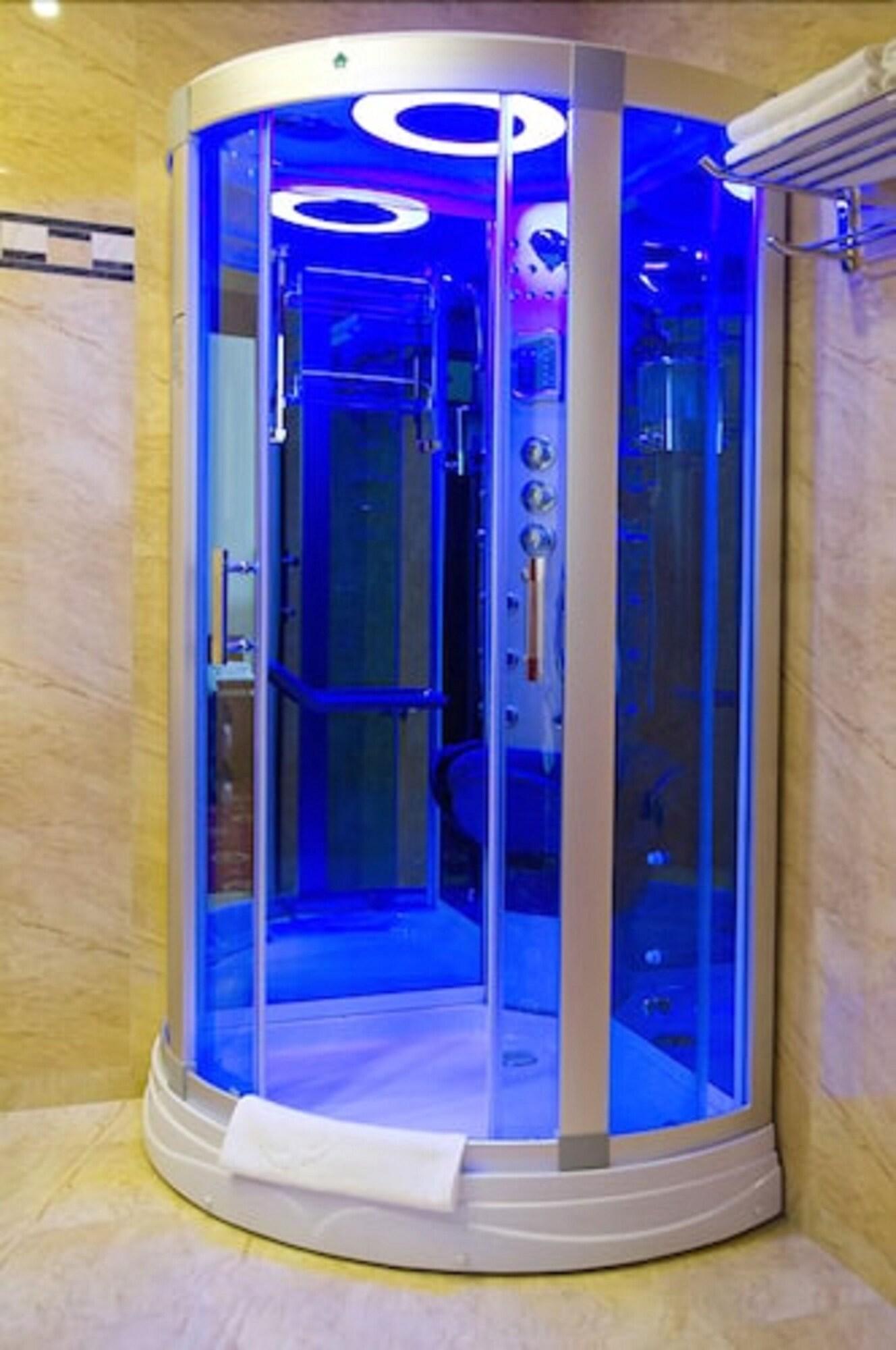 Hotel Hotel Holiday Park 3*